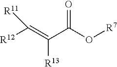 Figure US10577556-20200303-C00001