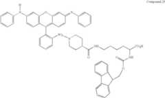 Figure US06399392-20020604-C00055