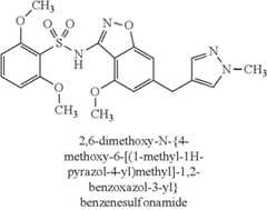 Figure US11492346-20221108-C00216