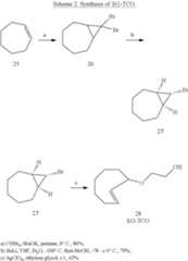 Figure US10179775-20190115-C00018