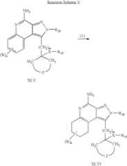 Figure US07943636-20110517-C00033