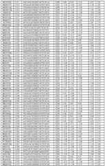 Figure imgf000184_0001