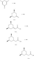 Figure US07964624-20110621-C01215