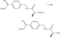 Figure US11807641-20231107-C00320