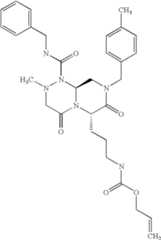 Figure US07232822-20070619-C00257