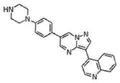 Figure imgf000059_0001