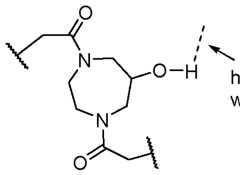 Figure imgf000248_0002