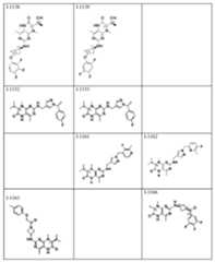 Figure 108114117-A0305-13-0045-80