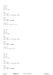 Figure 12_A0101_SEQ_0396