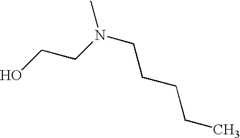 Figure US08088790-20120103-C00142