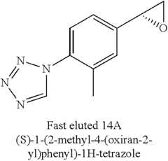 Figure US09765074-20170919-C00067