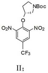 Figure FDA00003471168100012