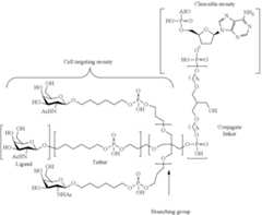 Figure US10927372-20210223-C00223