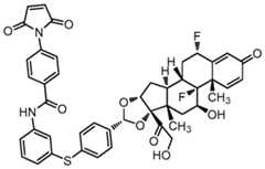 Figure imgf000243_0002