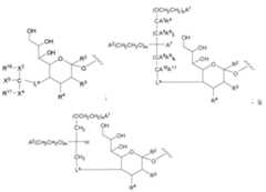 Figure 112009026250918-PCT00110