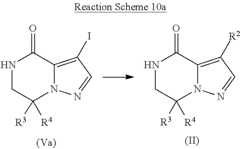 Figure US10106542-20181023-C00051