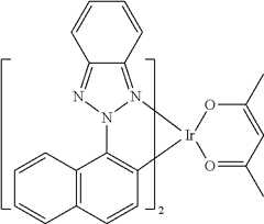 Figure US09257658-20160209-C00159