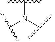 Figure US11512080-20221129-C00116