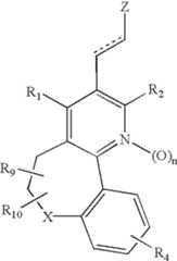 Figure US06627636-20030930-C00097