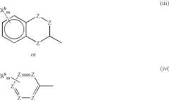 Figure US06649631-20031118-C00005