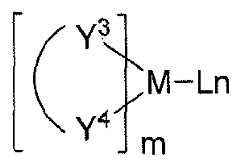 Figure imgf000059_0001