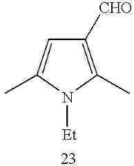 Figure US06204293-20010320-C01491