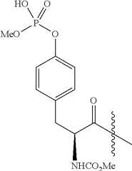 Figure US09127021-20150908-C00159