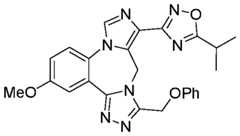 Figure imgf000253_0001