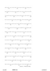 Figure 12_A0101_SEQ_0113