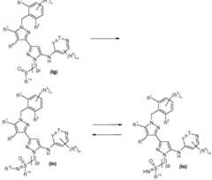 Figure imgf000077_0001
