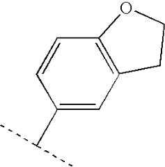 Figure US08354429-20130115-C00104