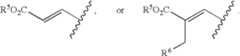 Figure US07112601-20060926-C00118