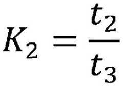 Figure BDA0002454060040000241