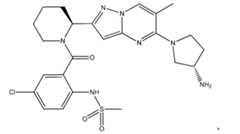 Figure TWI626050B_C0001