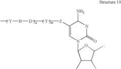 Figure US06753143-20040622-C00021