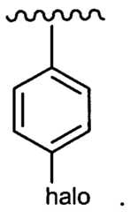 Figure imgf000348_0002