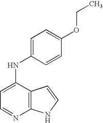 Figure US08415469-20130409-C03072