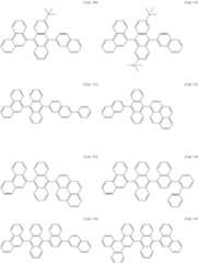 Figure US10483467-20191119-C00030