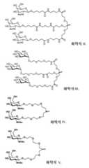 Figure 112013096810811-pct00002