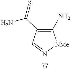 Figure US06204293-20010320-C01033