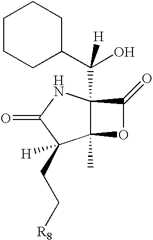 Figure US08394816-20130312-C00007