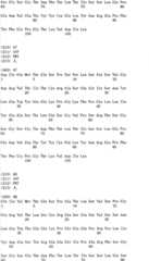 Figure IYZ000005393474000251