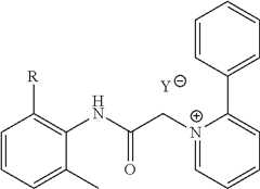 Figure US10927096-20210223-C00296