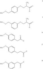 Figure US08524660-20130903-C00077