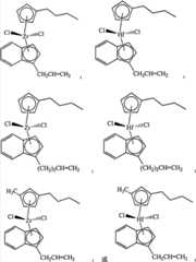 Figure BPA00001168031500191