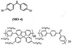 Figure imgf000110_0001