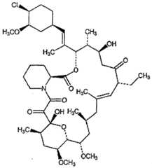 Figure imgf000133_0001