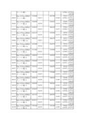 Figure 2023175888001728