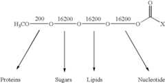 Figure US08247381-20120821-C00065