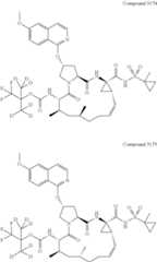 Figure US08957203-20150217-C00285